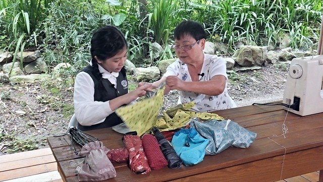 慈濟教背包 (28)