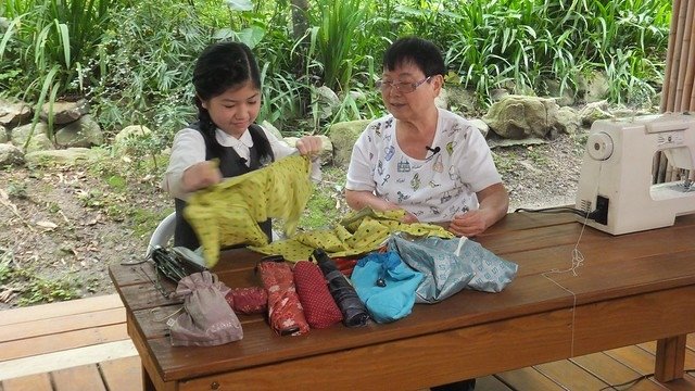 慈濟教背包 (29)