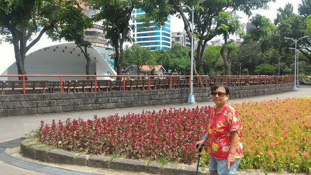 20160623 (44)