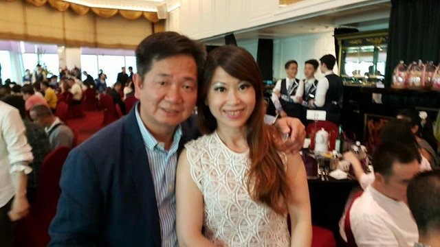 玉書 (6)