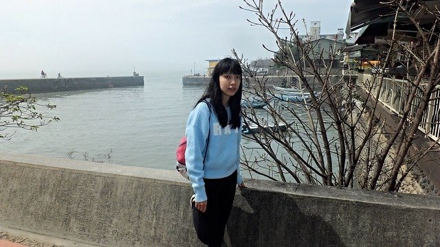 淡水天元宮 (90)