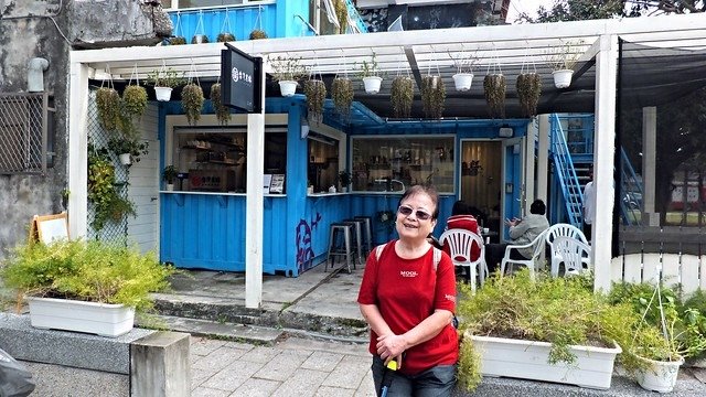 淡水天元宮 (95)