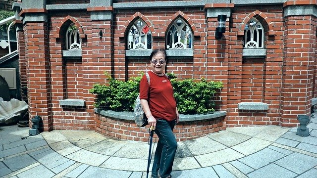 淡水天元宮 (77)