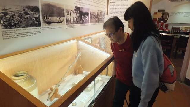 淡水天元宮 (54)