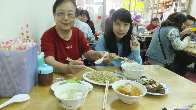 淡水天元宮 (45)