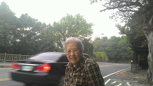 花博與媽祖窟廢墟 095