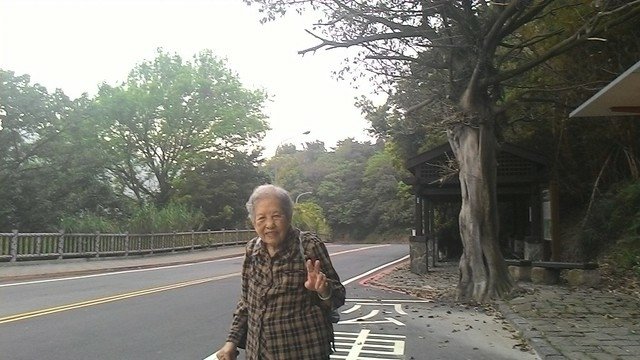 花博與媽祖窟廢墟 094