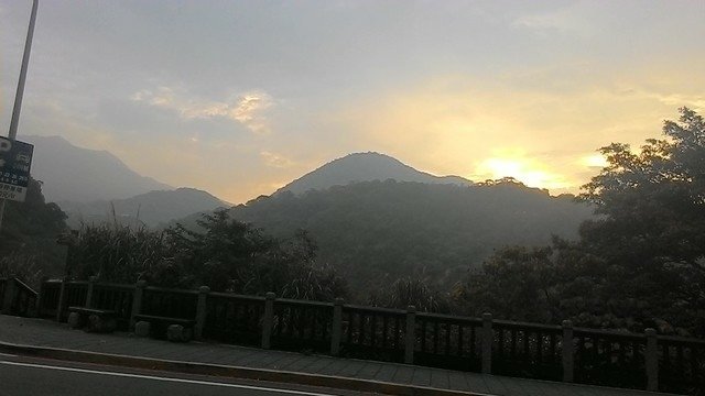 花博與媽祖窟廢墟 092