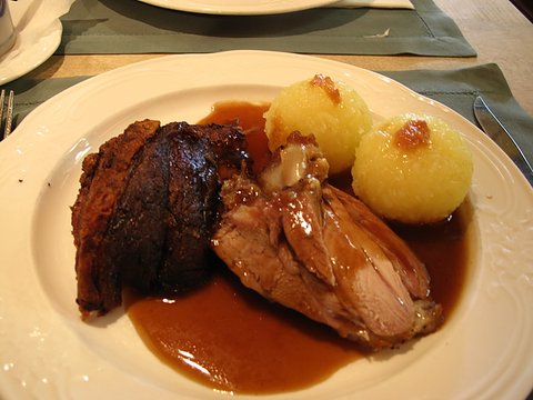 IMG_1269.JPG