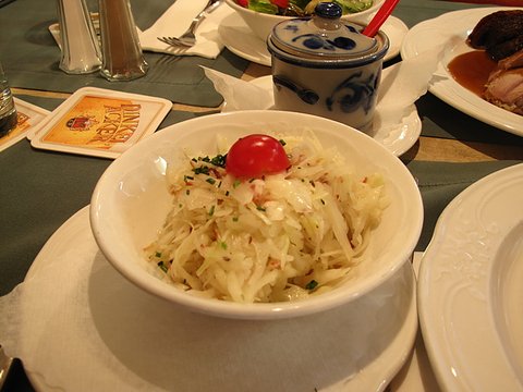 IMG_1268.JPG