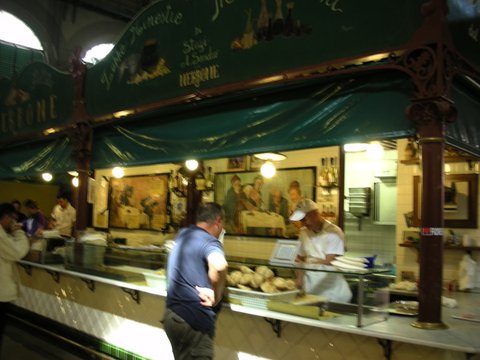 DSCN2072.JPG