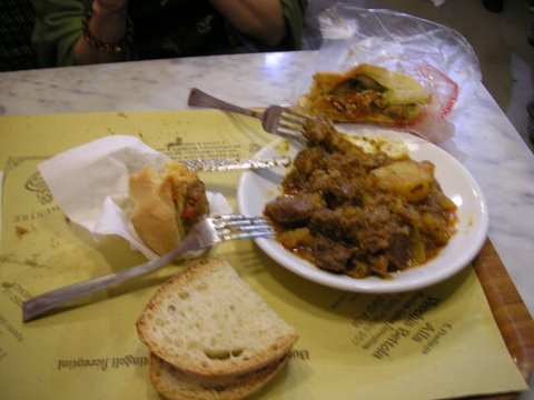 DSCN2180.JPG