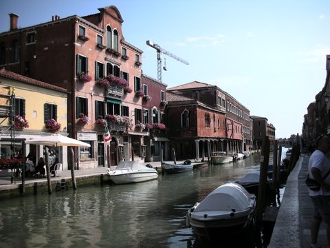 DSCN2337.JPG