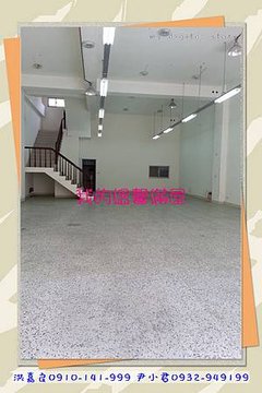 20140409_102054．１