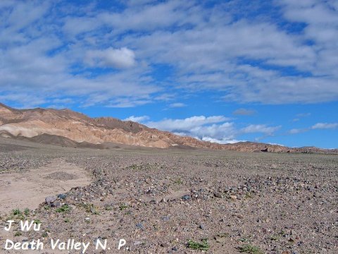 Death Valley NP (25).JPG