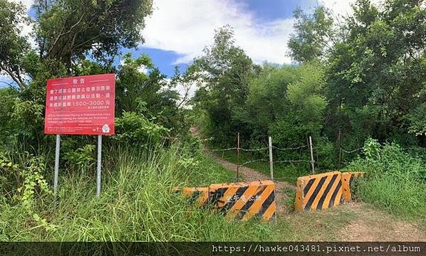 環島long stay南部（清涼營地－小峇里、砂島浮潛）