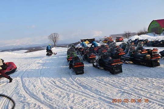 2019-03-05  北海道美瑛町   021.jpg