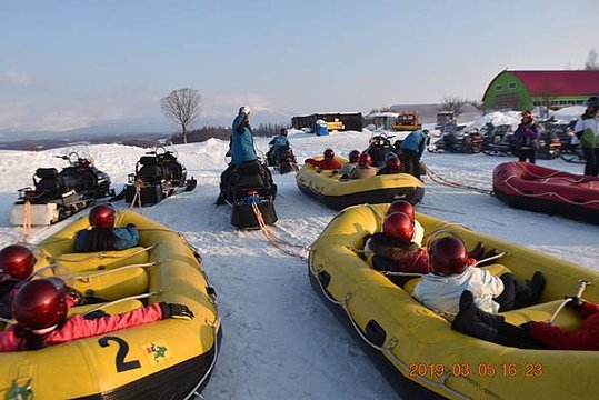 2019-03-05  北海道美瑛町   023.jpg