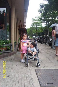 2003-06-08若淋廷宇 011.jpg