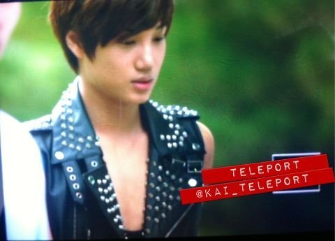 97fe69f5gw1dvw8x3bldkj