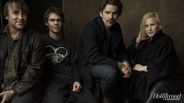 Richard_Linklater_Ellar_Coltrane_Ethan_Hawke_Patricia_Arquette_HARG9614_a_l