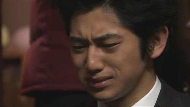 安藤開葷囉