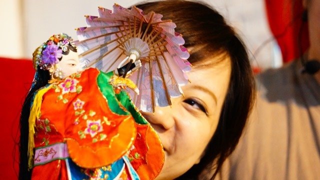 DSC02179