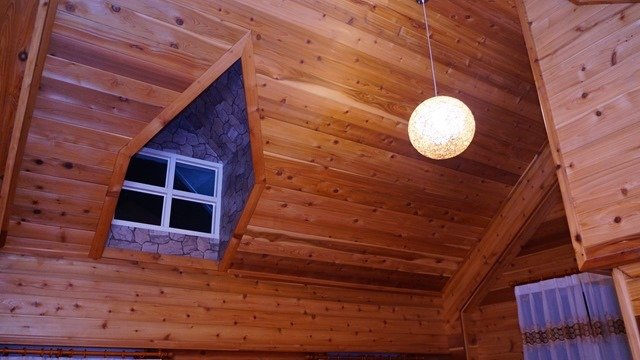 DSC00012