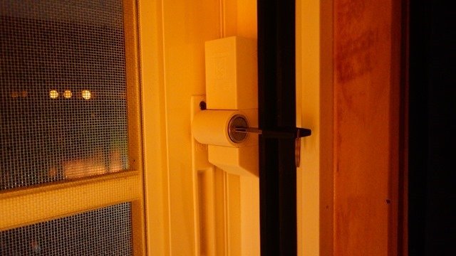 DSC00105