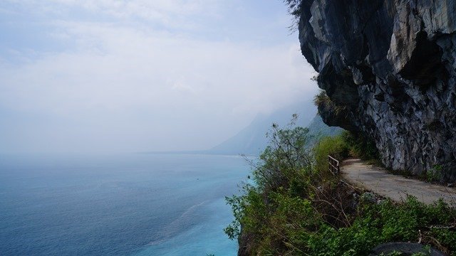 DSC00276