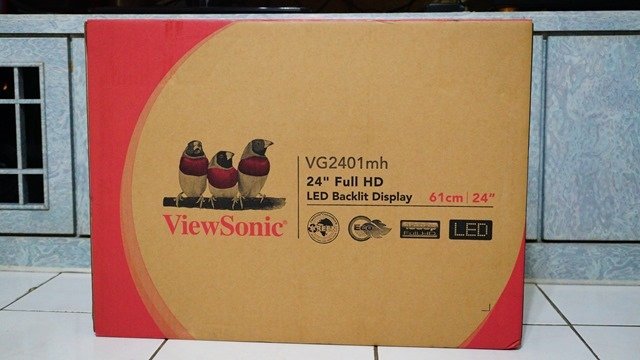 DSC07159