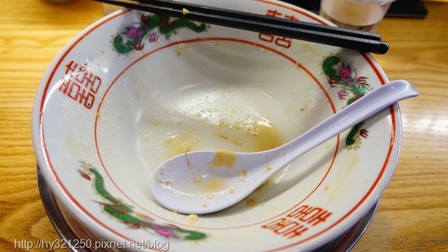 DSC00297