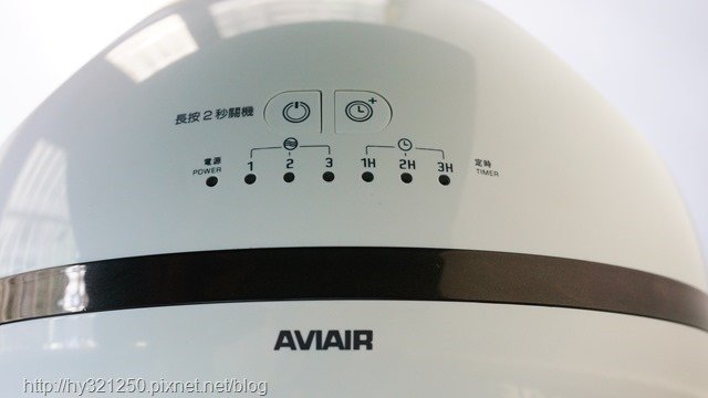 AVIAIR闊風機（RQ8）011