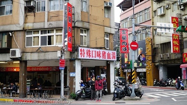 DSC03071