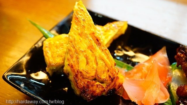 鰻魚星鰻雙鰻丼