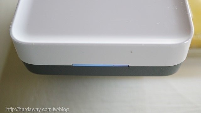 無線Mesh子機
