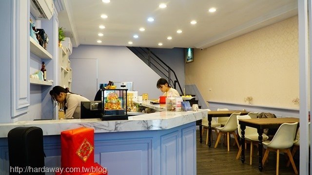 Only創意料理新竹店