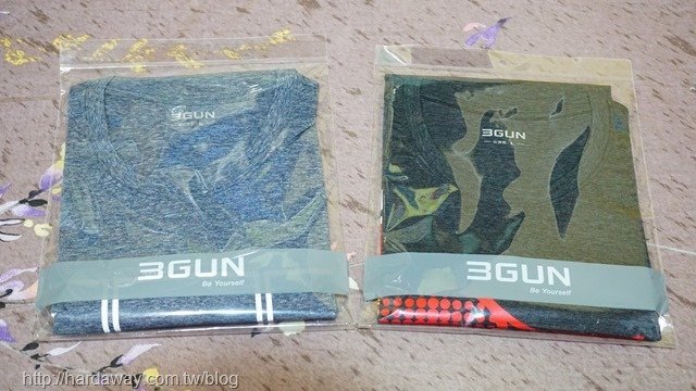 3UGN機能圖T