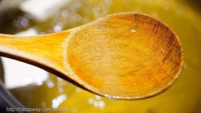 北海道昆布高湯