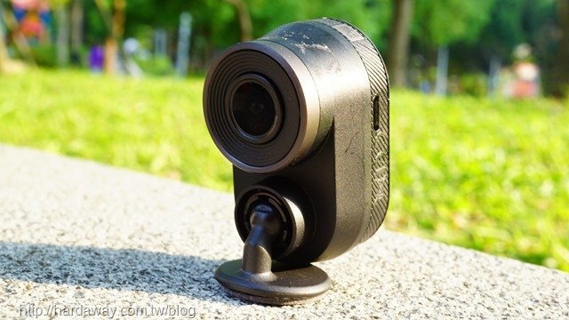 Garmin Dash Cam Mini行車記錄器