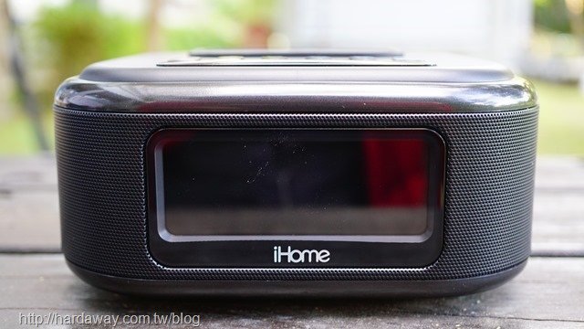 iHome iBTW23BE