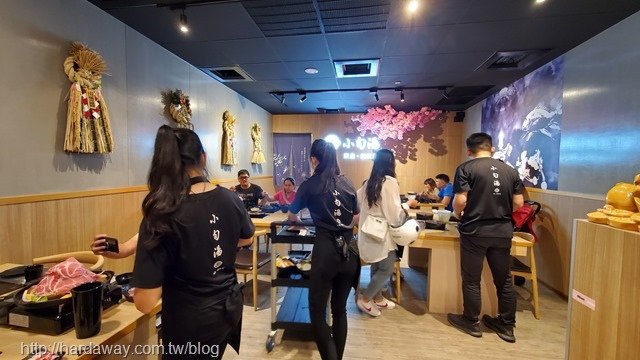 小旬湯樂農鑄鐵鍋台東店