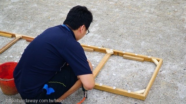 安德家具工廠直營