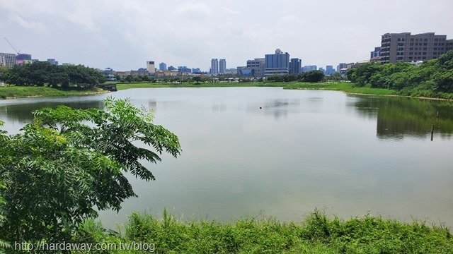 橫山書法藝術公園