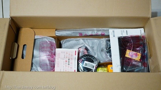 LG CordZero ThinQ A9 K系列濕拖無線吸塵器