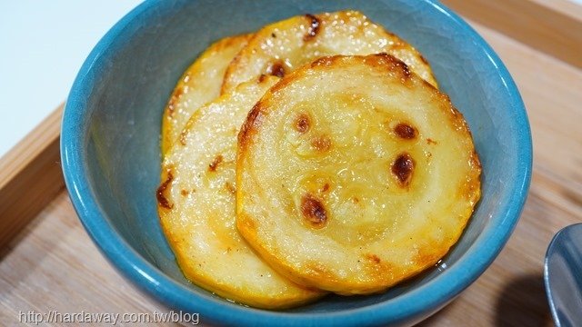 食三食堂餐盒菜色