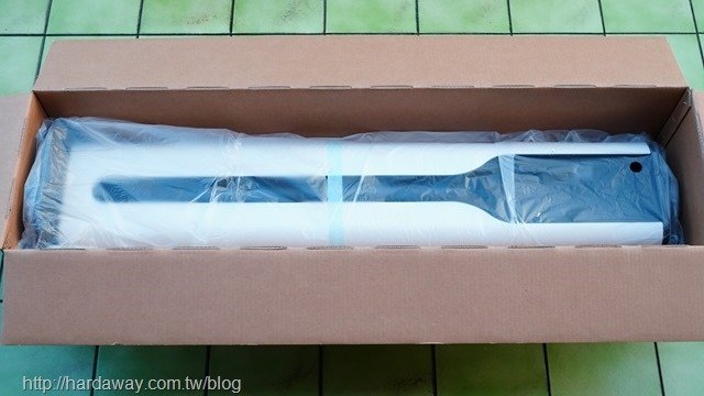 【試用】LG CordZero ThinQ A9T濕拖無線吸