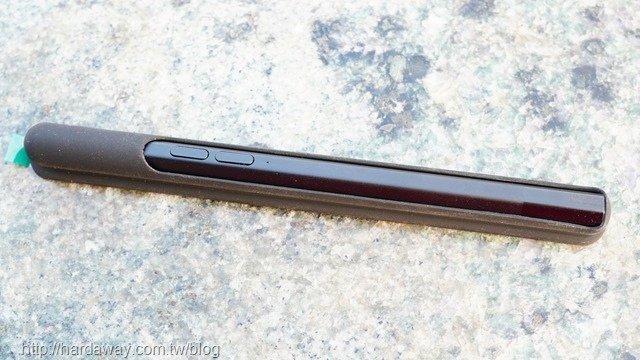 Lenovo Precision Pen 2手寫筆