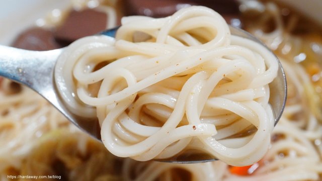 加熱方便麻辣食品推薦
