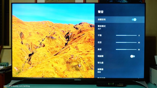 VIOMI雲米電視價格